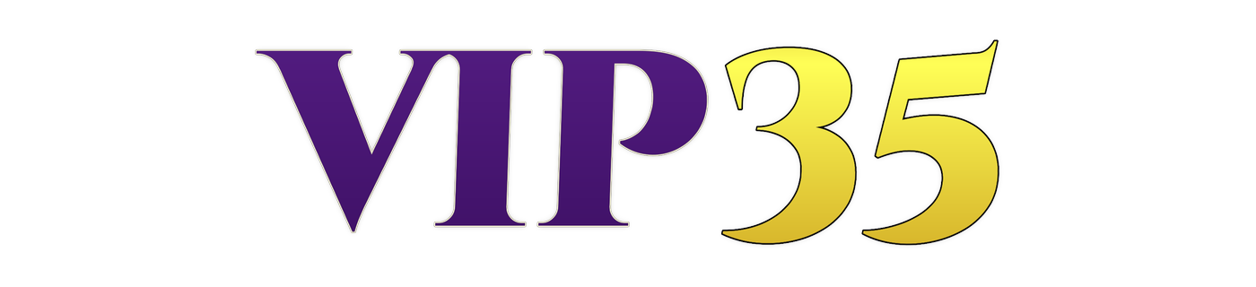 vip35